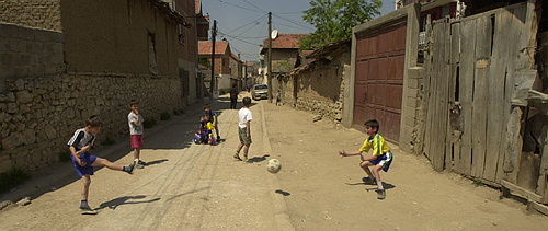 Gjilan1.jpg