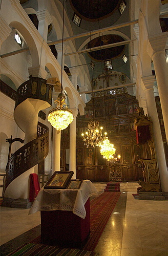 Gjilan7.jpg
