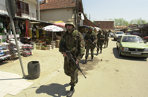 Gjilan8.jpg