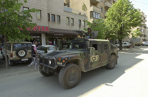 Gjilan9.jpg