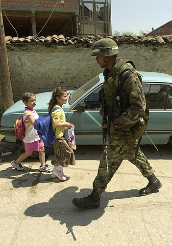 Gjilan10.jpg