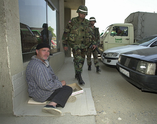 Gjilan13.jpg