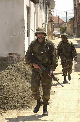 Gjilan2.jpg
