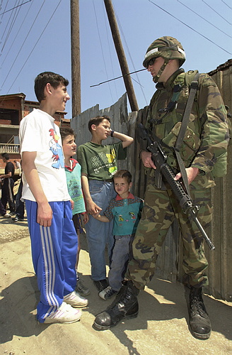 Gjilan3.jpg