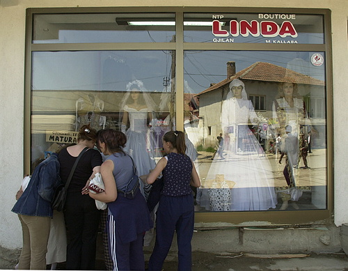 Gjilan5.jpg