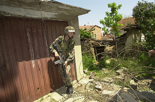 Gjilan6.jpg